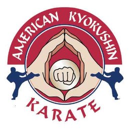 American Kyokushin Karate Organization